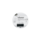ELSNER - KNX-RF+ Schaltaktor 1fach 16 A Up