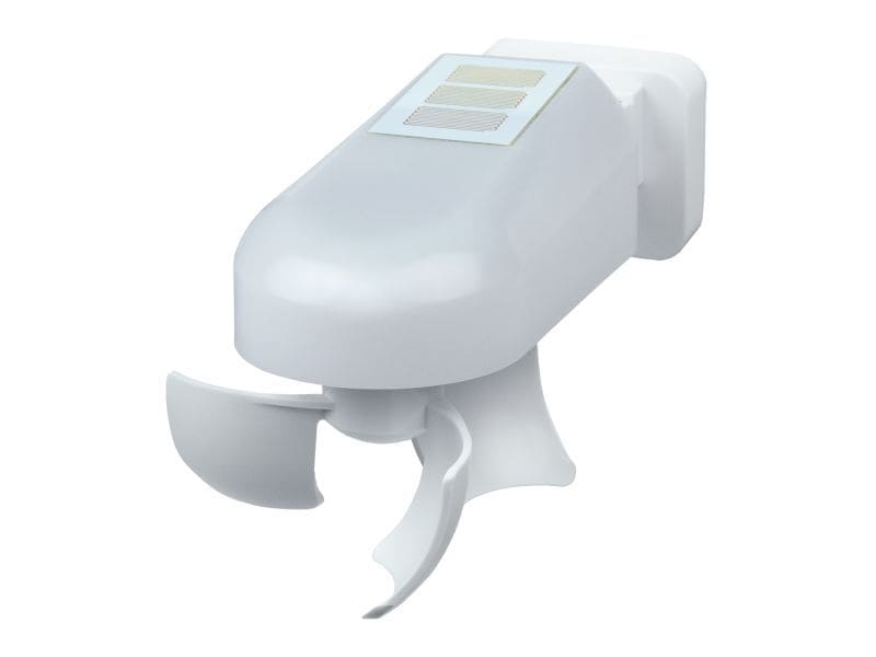 ELSNER - Wetterstation Windancer KNX