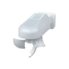 ELSNER - Wetterstation Windancer KNX