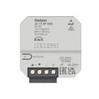 THEBEN - KNX-RF+ secure Jalousieaktor 1fach Up