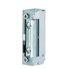 EFF - Türöffner 118, o.Stulp, 22-42V GS/WS universal