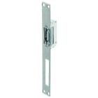 EFF - Türöffner 118, Fafix,HZ,6-12V,universal (118----43435D11)