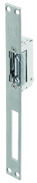 EFF - Türöffner 128, Fafix,HZ,6-12V,universal (128----43435D11)