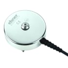 ELSNER - KNX Leckage-Sensor Basic für Wasser-/Rohrbruchmeldung