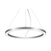 Miniaturansicht Produktbild 1