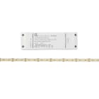BRUMBERG - QUALITYFLEX ONE Flexpl.-Set 24VDC 14,4W 2700K 5m IP00 1400lm/m