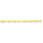 BRUMBERG - QUALITYFLEX COB-Vision Flexpl. 24VDC 15W/m TunWh 5m IP00