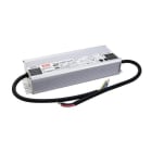 BRUMBERG - Netzgerät 24VDC 320W schaltbar