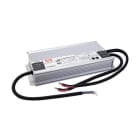 BRUMBERG - Netzgerät 24VDC 480W schaltbar