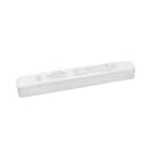 BRUMBERG - Netzgerät 24VDC 80W dimm DALI-2/PUSH
