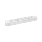 BRUMBERG - Netzgerät 24VDC 150W dimm DALI-2/PUSH