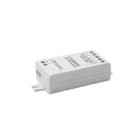 BRUMBERG - Casambi 4-Kanal PWM Dimmer