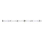 BRUMBERG - QUALITYFLEX COB-Vision Flexpl. 24VDC 16W/m RGBW 5m IP65