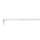 BRUMBERG - QUALITYFLEX Protection Horizon Flexpl. 24VDC 15W/m TunWh 5m IP67