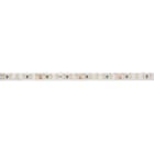 BRUMBERG - QUALITYFLEX ONE Flexpl. 24VDC 14,4W/m 2700K 5m IP60