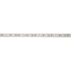BRUMBERG - QUALITYFLEX ONE Flexpl. 24VDC 14,4W/m 4000K 5m IP67