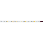 BRUMBERG - QUALITYFLEX ONE Flexpl. 24VDC 14,4W/m RGBW 5m IP67