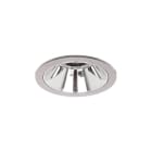 BRUMBERG - APOLLO MINI LED-Downl. rund, str.si. 230V 9,4W 3500K 55°