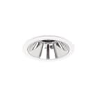BRUMBERG - APOLLO MINI LED-Downl. rund, str.ws. 230V 9,4W 4000K 55°