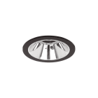 BRUMBERG - APOLLO MINI LED-Downl. rund, str.sw. 230V 9,4W 4000K 55°