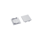 BRUMBERG - P30-30 Endkappen-Set zu 53606260