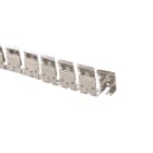 BRUMBERG - QUALITYFLEX Protection Horizon Anbauprodil si. L500
