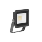 BRUMBERG - NEO MINI LED-Fluter eckig, str.sw. 230V 20W 4000K IP65 120°