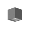 Miniaturansicht Produktbild 1