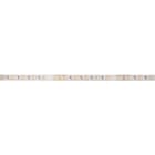BRUMBERG - QUALITYFLEX Indi. Flexpl. 24VDC 19,2W/m TunWh 100 IP67