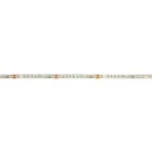 BRUMBERG - QUALITYFLEX Indi. Flexpl. 24VDC 9W/m d2w 100 IP65