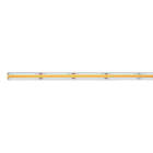 BRUMBERG - QUALITYFLEX COB-Vision Flexpl. 24VDC 10W/m 4000K 50mm IP67
