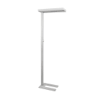 BRUMBERG - ADREA LED-Stehl. 60W 4000K si