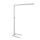 BRUMBERG - BEVON LED-Stehl. Präsenzm 70W 4000K si