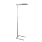 BRUMBERG - MIKOL LED-Stehl. 100W 4000K si