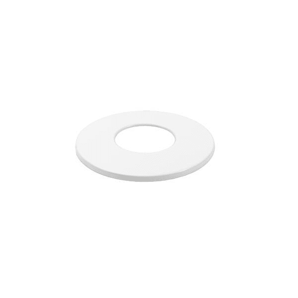 BRUMBERG - CHOOOSE Abdeckung zu 39253073 ws.m.