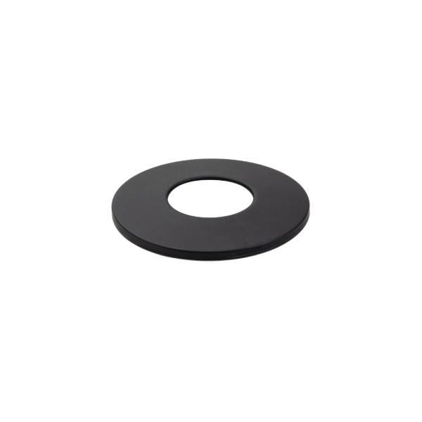 BRUMBERG - CHOOOSE Abdeckung zu 39253083 sw m.