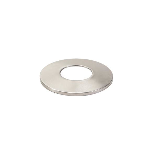 BRUMBERG - CHOOOSE Abdeckung zu 39253153 ni.m.