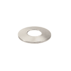 BRUMBERG - CHOOOSE Abdeckung zu 39253153 ni.m.