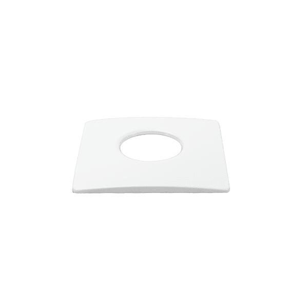 BRUMBERG - CHOOOSE Abdeckung zu 39255073 ws.m.