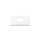 BRUMBERG - CHOOOSE Abdeckung zu 39255073 ws.m.