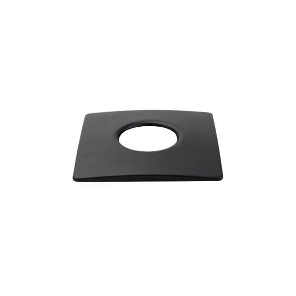 BRUMBERG - CHOOOSE Abdeckung zu 39255083 sw m.