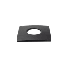 BRUMBERG - CHOOOSE Abdeckung zu 39255083 sw m.