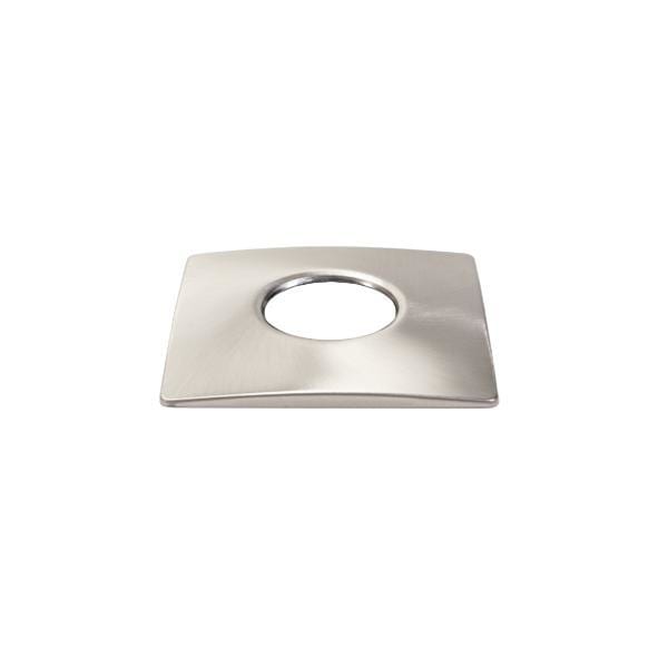 BRUMBERG - CHOOOSE Abdeckung zu 39255153 ni.m.