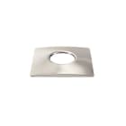 BRUMBERG - CHOOOSE Abdeckung zu 39255153 ni.m.
