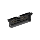 BRUMBERG - Elektrischer Verbinder sw