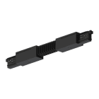 BRUMBERG - Flexibler Verbinder silber