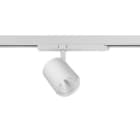 BRUMBERG - RETAIL ONE LED-Schienenstr. rund 31,2W 40° 3000K str.-ws.