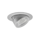 BRUMBERG - ARTEMIS MIDI LED Einbaustr. rund 30,7W 20° 4000K str.si