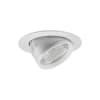 Miniaturansicht Produktbild 1