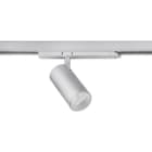 BRUMBERG - TRAXX MICRO LED Schienenstr. 9,4W 40° 3500K str.si